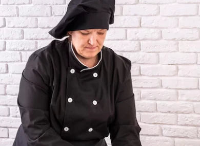 Mushrooms Unearthed: Unveiling the Secret Ingredients of Gourmet Cuisine